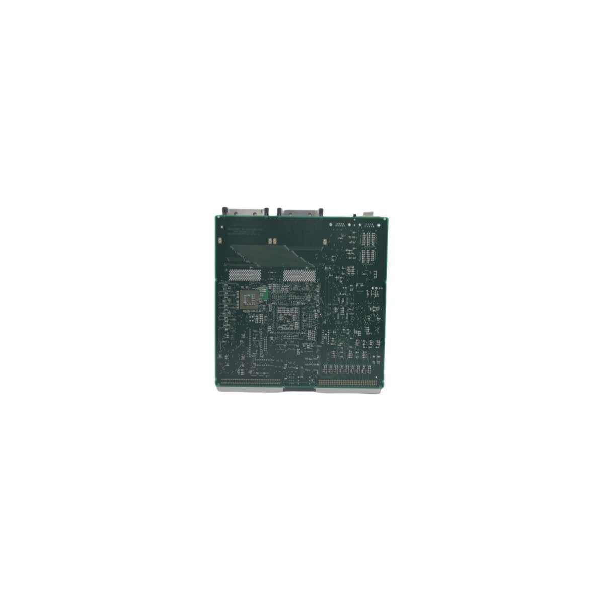 316VC61B ABB HESG324526R11/M وحدة واجهة مصدر الطاقة Procontic b