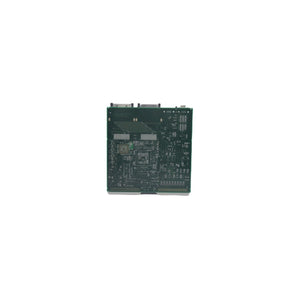 316VC61B ABB HESG324526R11/M وحدة واجهة مصدر الطاقة Procontic b