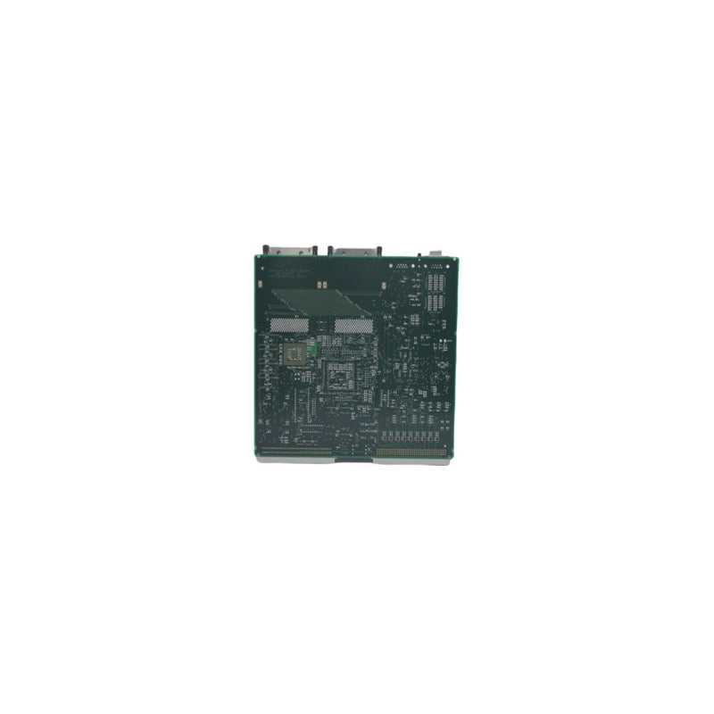 316VC61B ABB HESG324526R11/M Procontic b Power Supply Interface Module