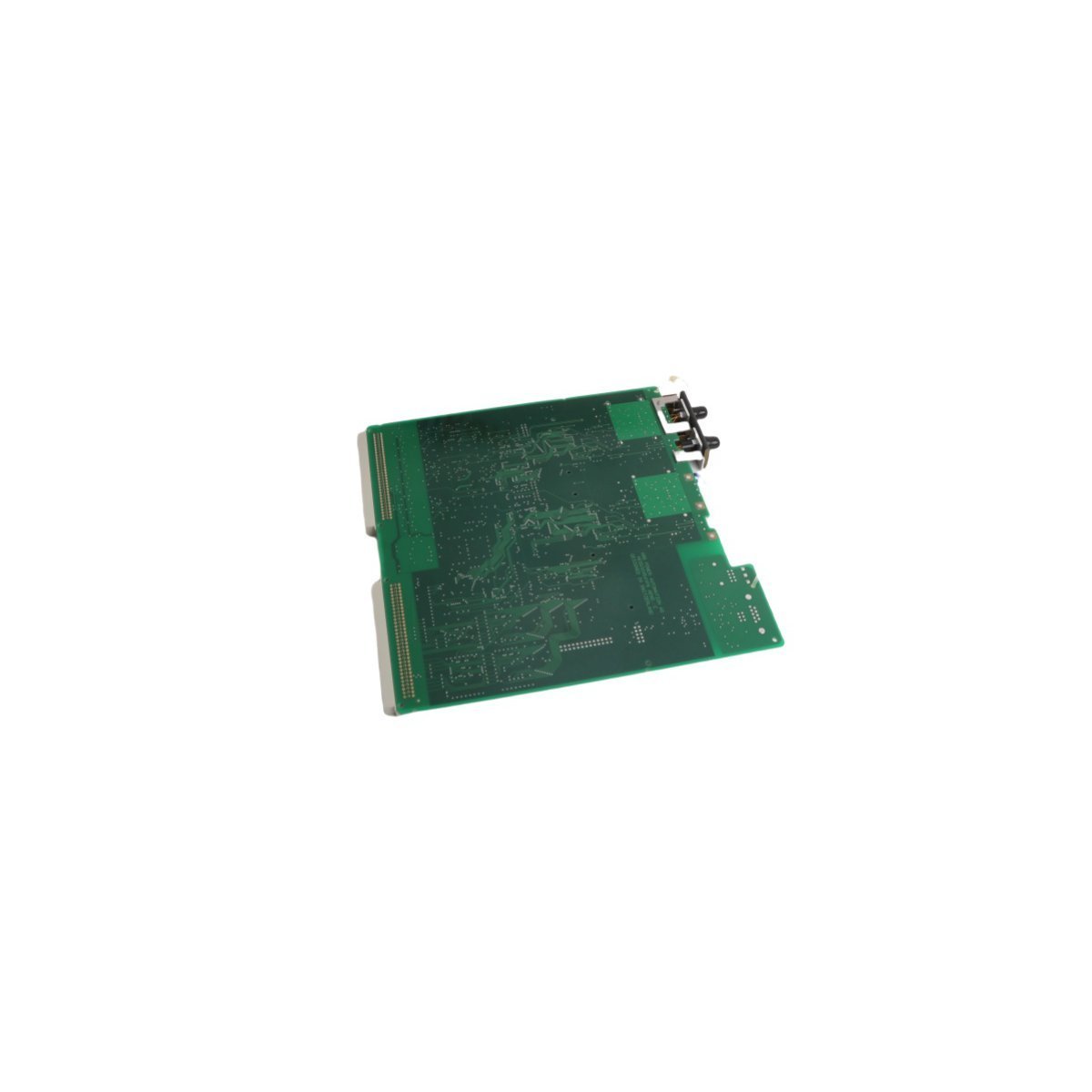 ABB 316EA63 Control Board HESG324540R1/H Procontic b Series