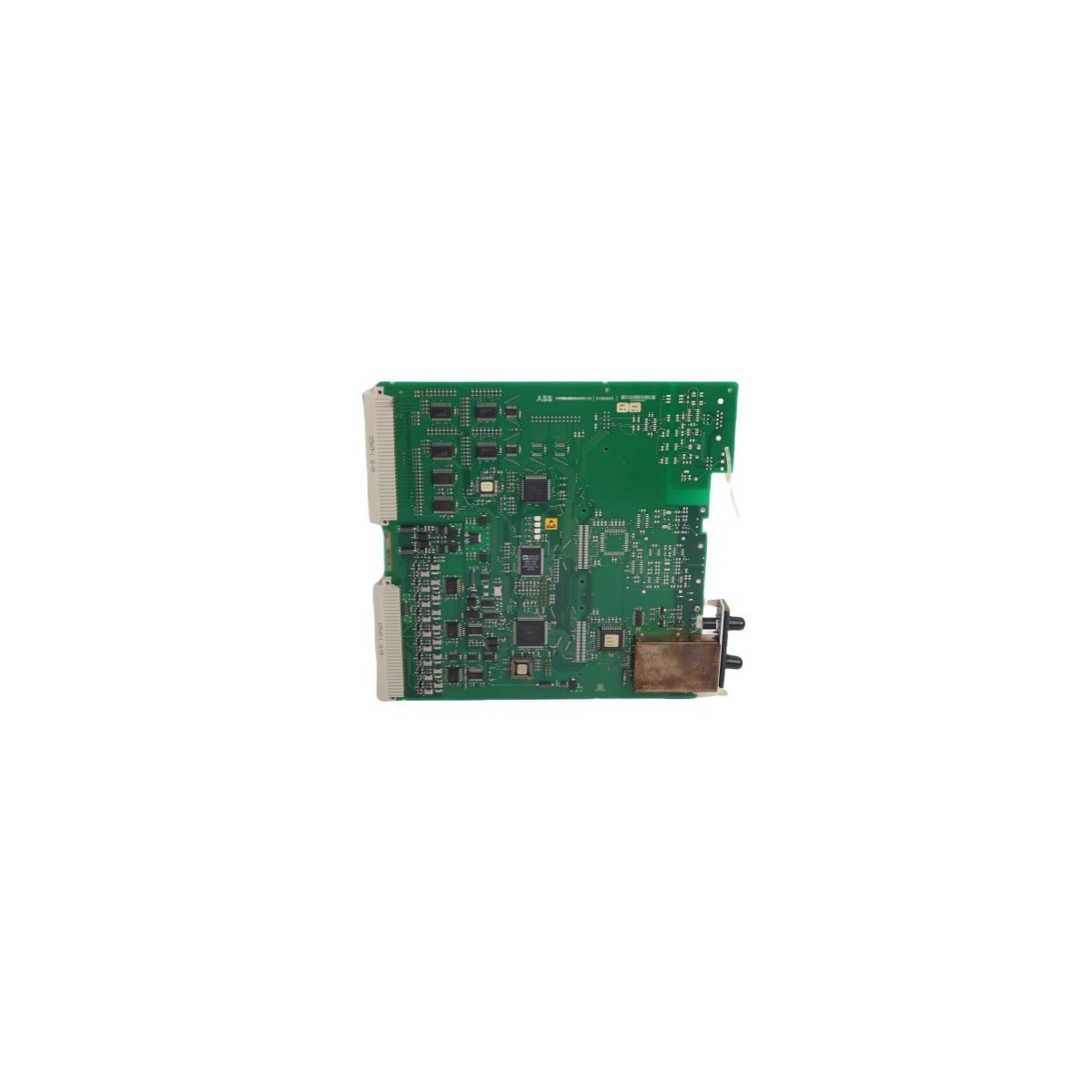 ABB 316EA63 Control Board HESG324540R1/H Procontic b Series