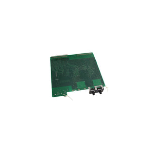 ABB 316EA63 Control Board HESG324540R1/H Procontic b Series