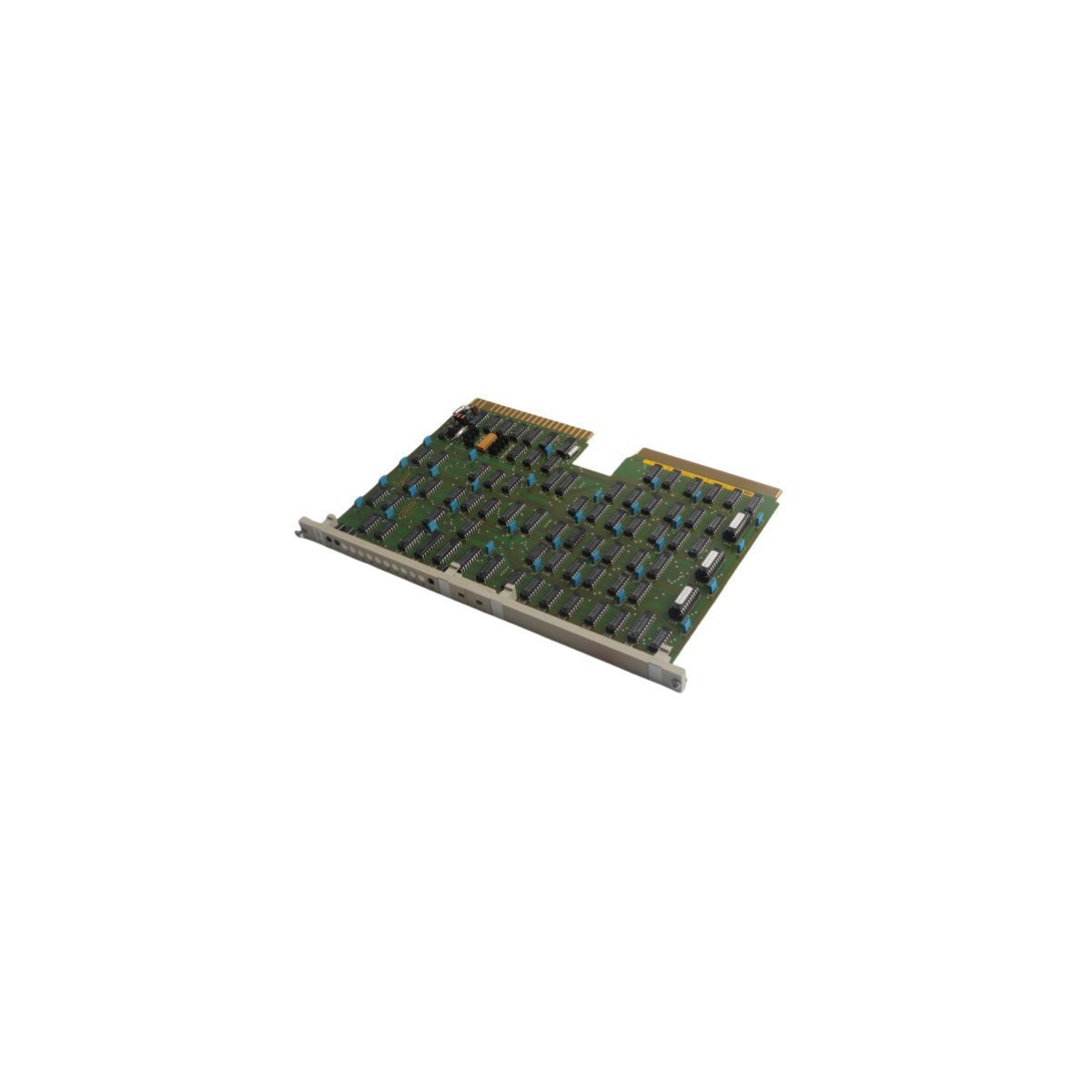 ABB HESG330015R1 Control Module ED1833 Procontic b Series