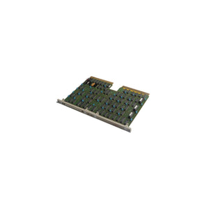 ABB HESG330015R1 Control Module ED1833 Procontic b Series