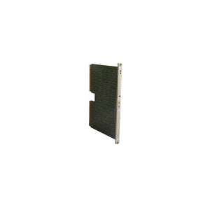 ABB HESG330015R1 Control Module ED1833 Procontic b Series