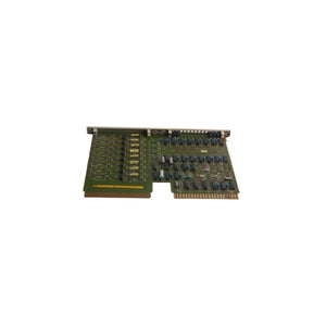 ED1630A HESG330029R1 وحدة الخرج ABB Procontrol P13
