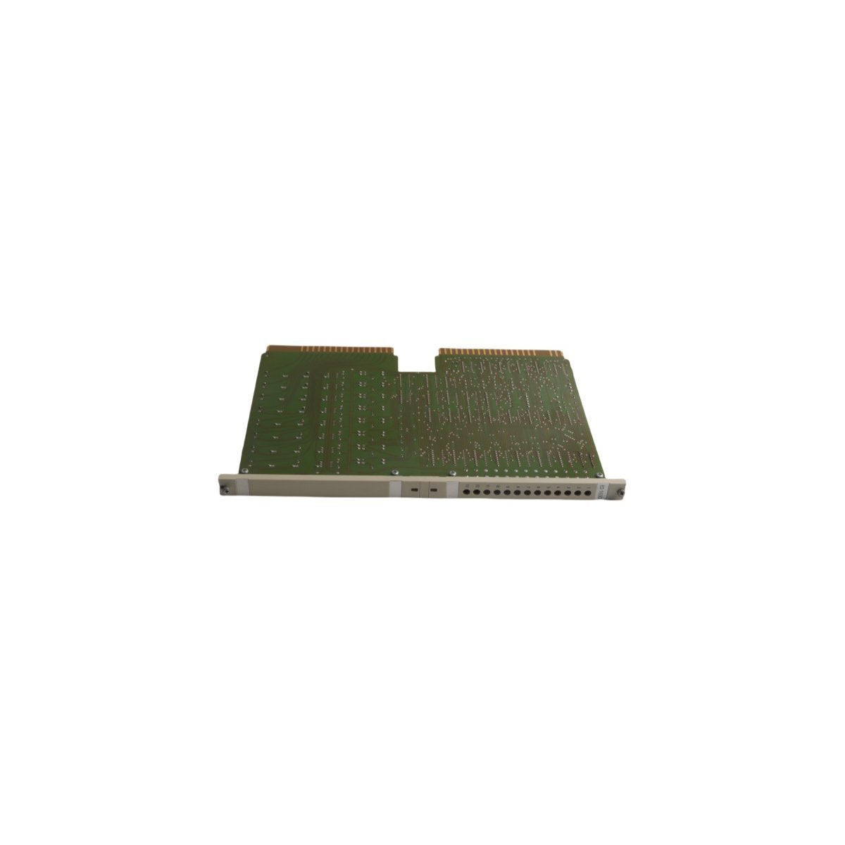 ED1630A HESG330029R1 وحدة الخرج ABB Procontrol P13