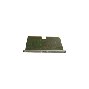 ED1630A HESG330029R1 وحدة الخرج ABB Procontrol P13