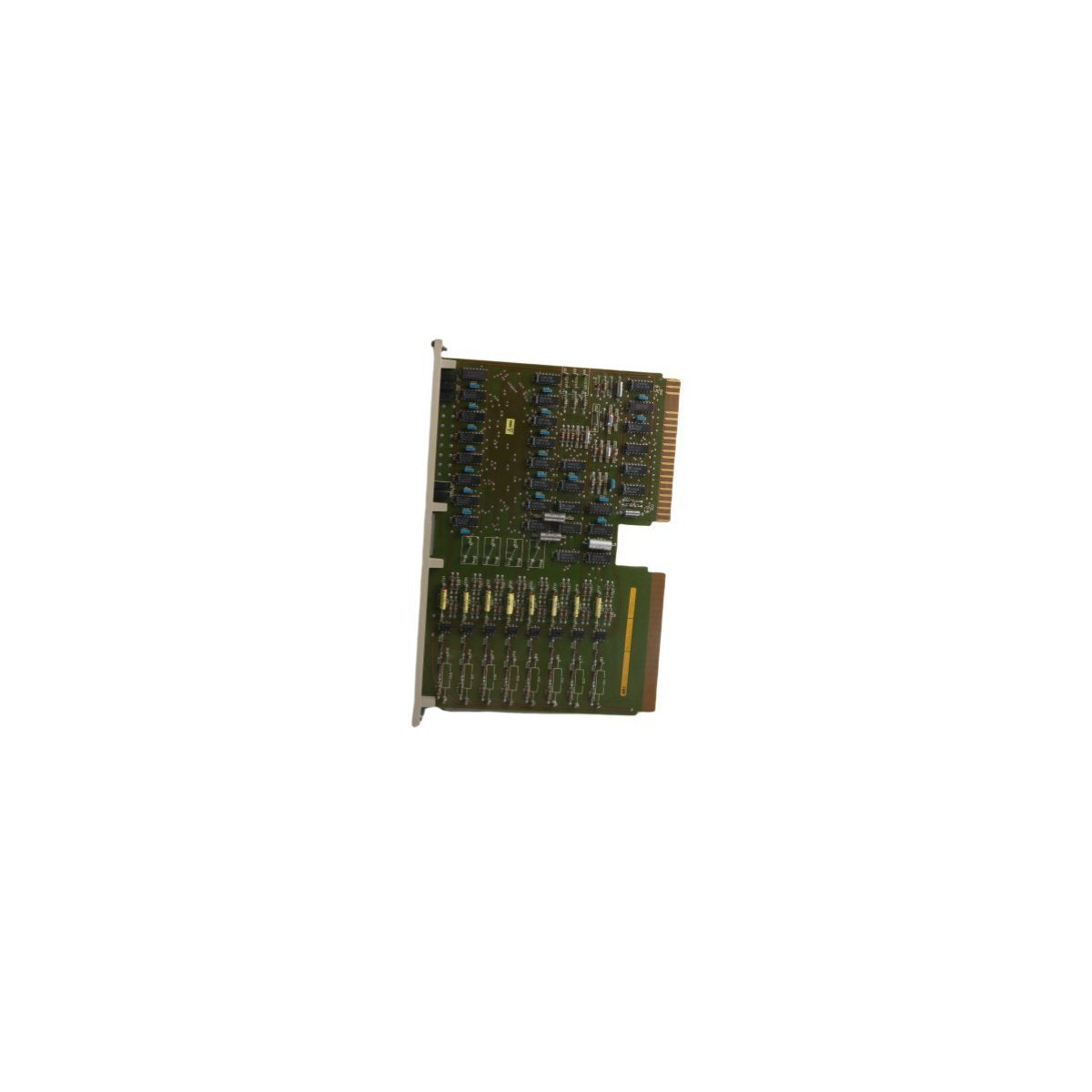 ED1630A HESG330029R1 ABB Procontrol P13 Output Module