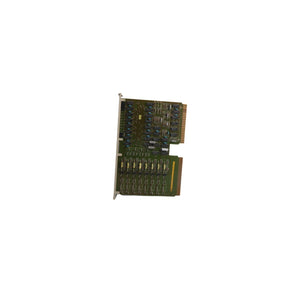 ED1630A HESG330029R1 وحدة الخرج ABB Procontrol P13