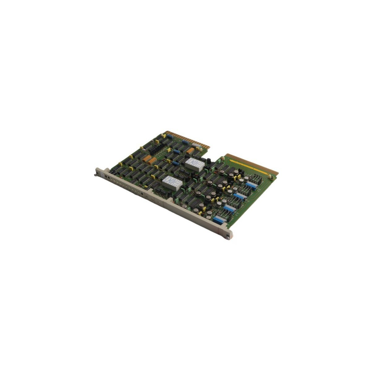 ED1411C ABB Procontrol P13 Controller Board HESG330061R1