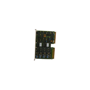 ED1411C ABB Procontrol P13 Controller Board HESG330061R1