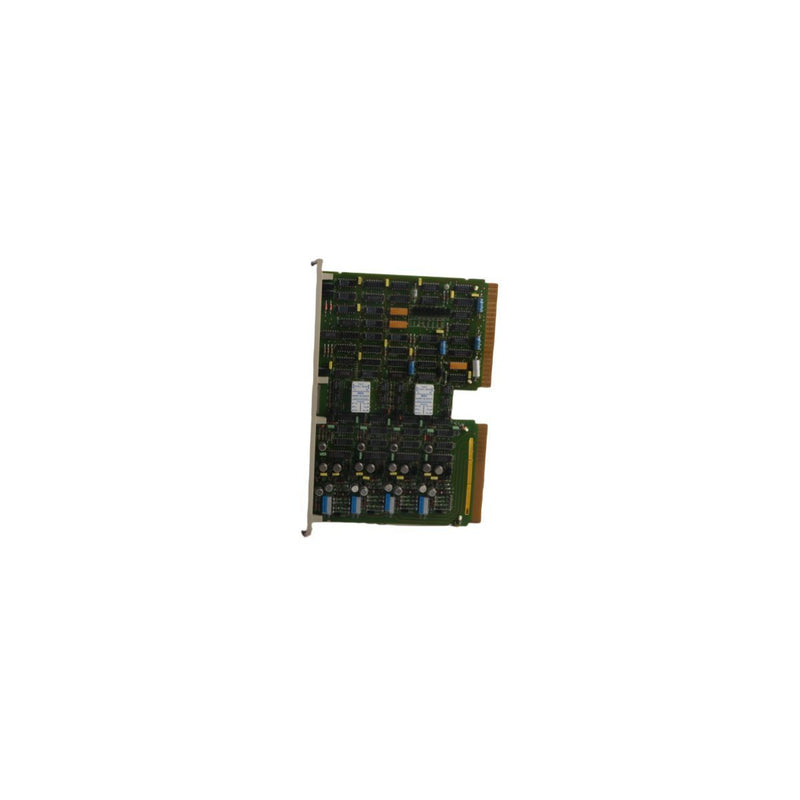 ED1411C ABB Procontrol P13 Controller Board HESG330061R1