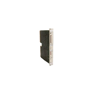 ABB HESG330086R64 Control Module HE693116-307 Procontrol P13 System