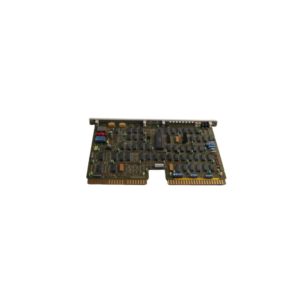 ES1613 HESG330103R2 ABB Procontrol P13 Controller Module