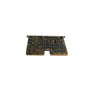 ES1613 HESG330103R2 ABB Procontrol P13 Controller Module