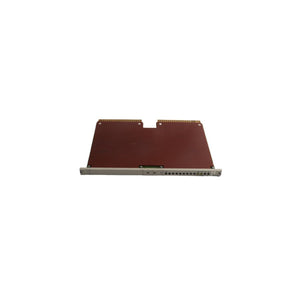 ES1613 HESG330103R2 ABB Procontrol P13 Controller Module
