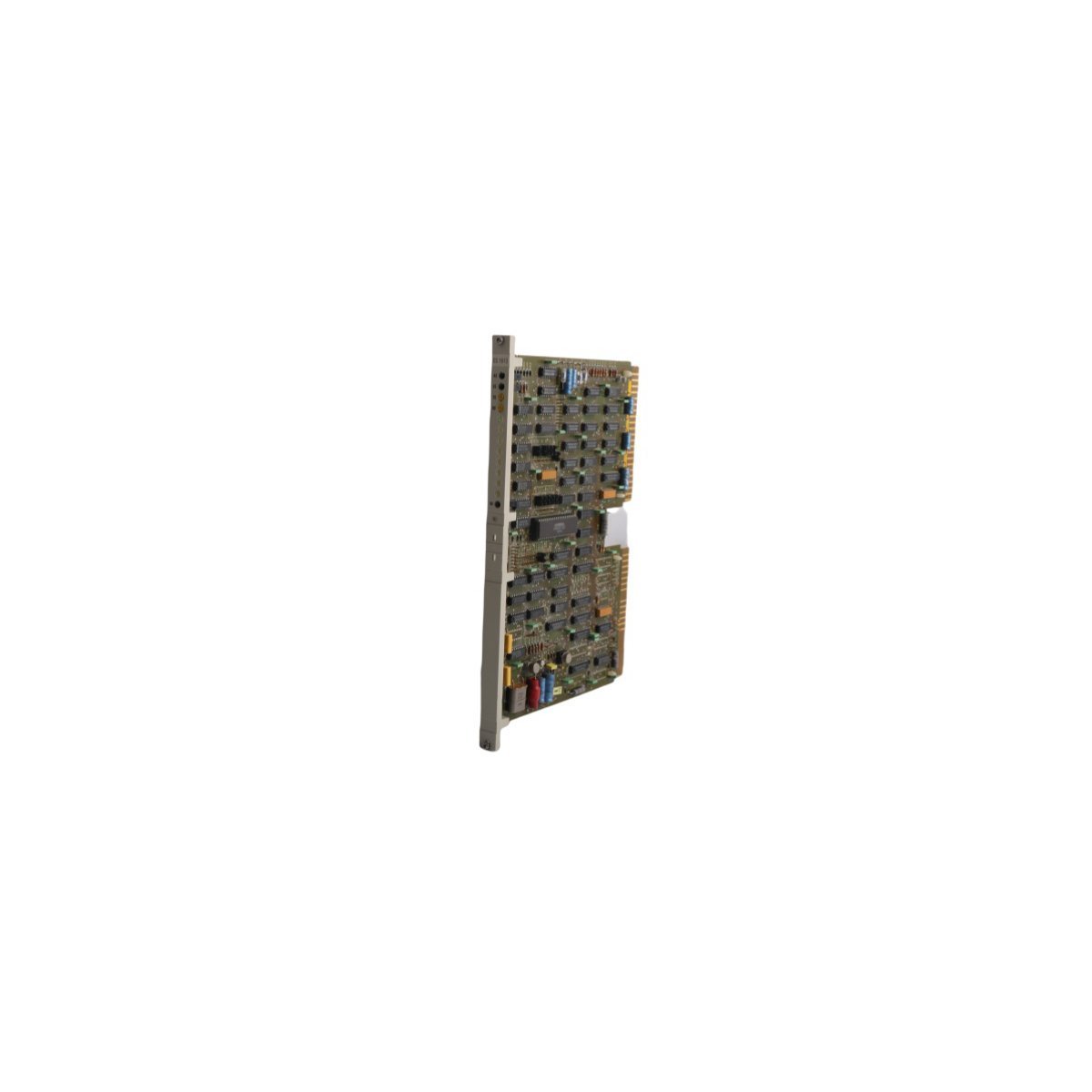 ES1613 HESG330103R2 ABB Procontrol P13 Controller Module