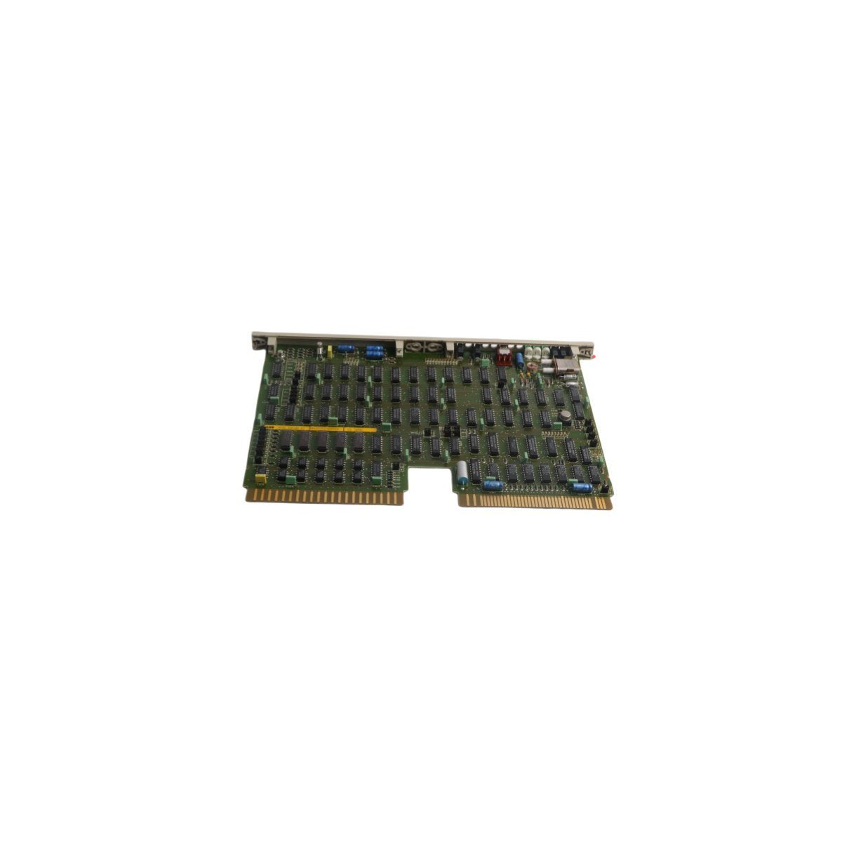 ES1844C ABB HESG330184R1 PC Board Procontrol P13 Logic Module