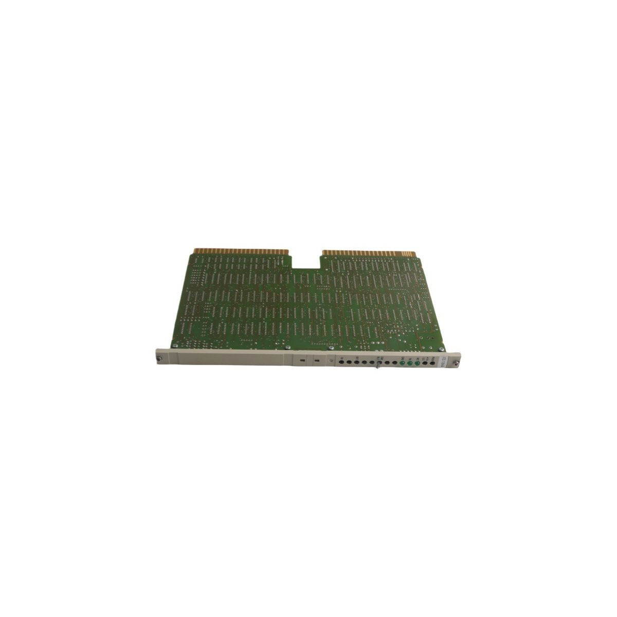 ES1844C ABB HESG330184R1 PC Board Procontrol P13 Logic Module