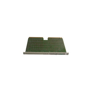 ES1844C ABB HESG330184R1 PC Board Procontrol P13 Logic Module