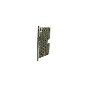 ES1844C ABB HESG330184R1 PC Board Procontrol P13 Logic Module