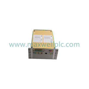 HESG332204R0001 70PR05B-ES ABB Programador Procesador Procontrol P13