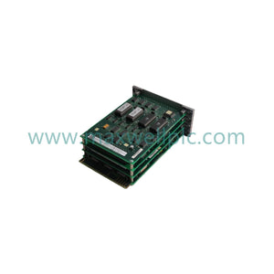 HESG332204R0001 70PR05B-ES ABB Programador Procesador Procontrol P13