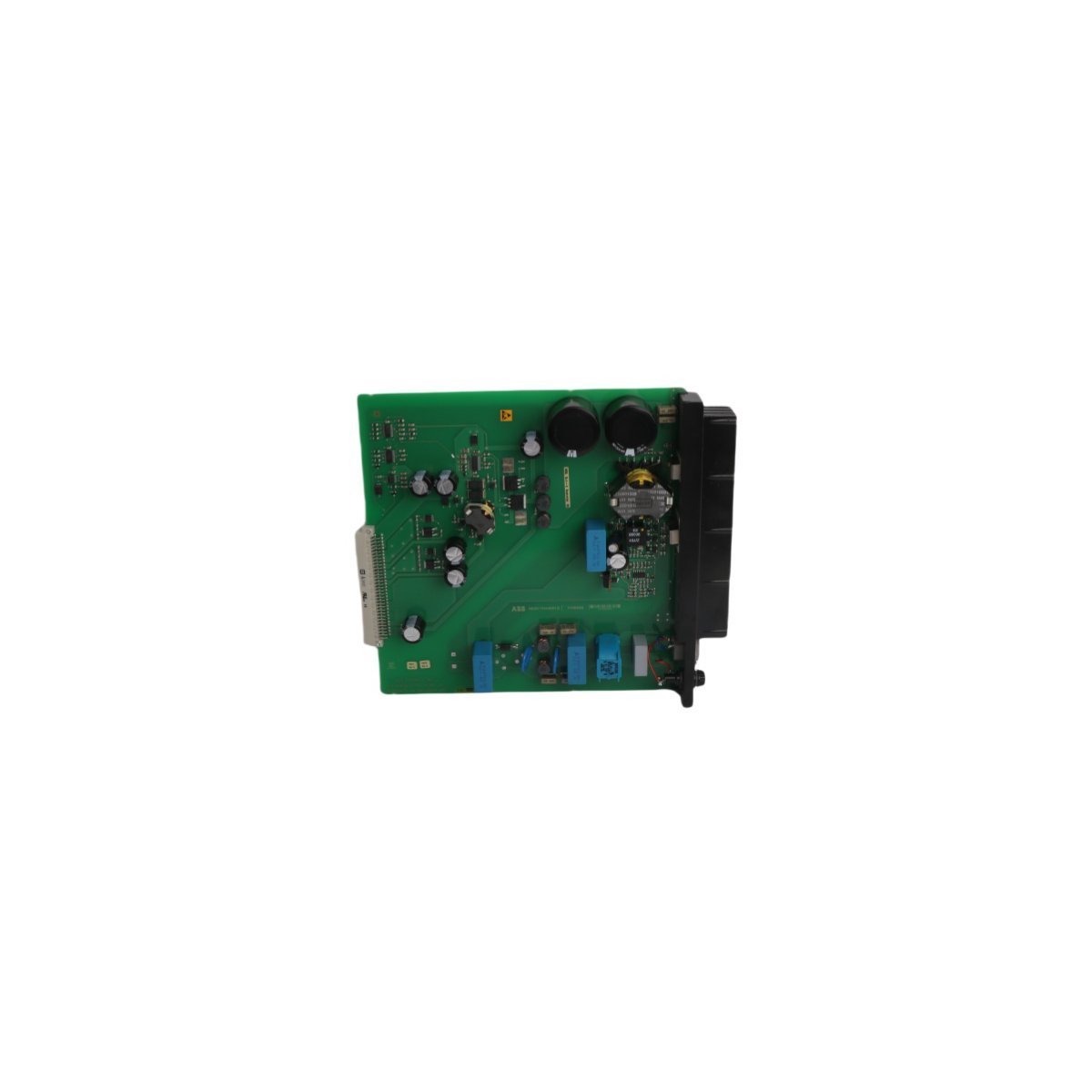 316NG65 CPU Control Board ABB Procontrol P13 HESG435737P2 HESG324490R1/E