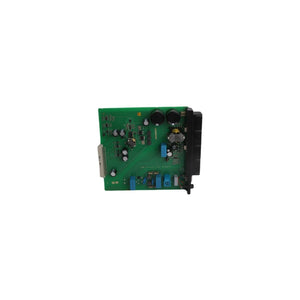 316NG65 CPU Control Board ABB Procontrol P13 HESG435737P2 HESG324490R1/E
