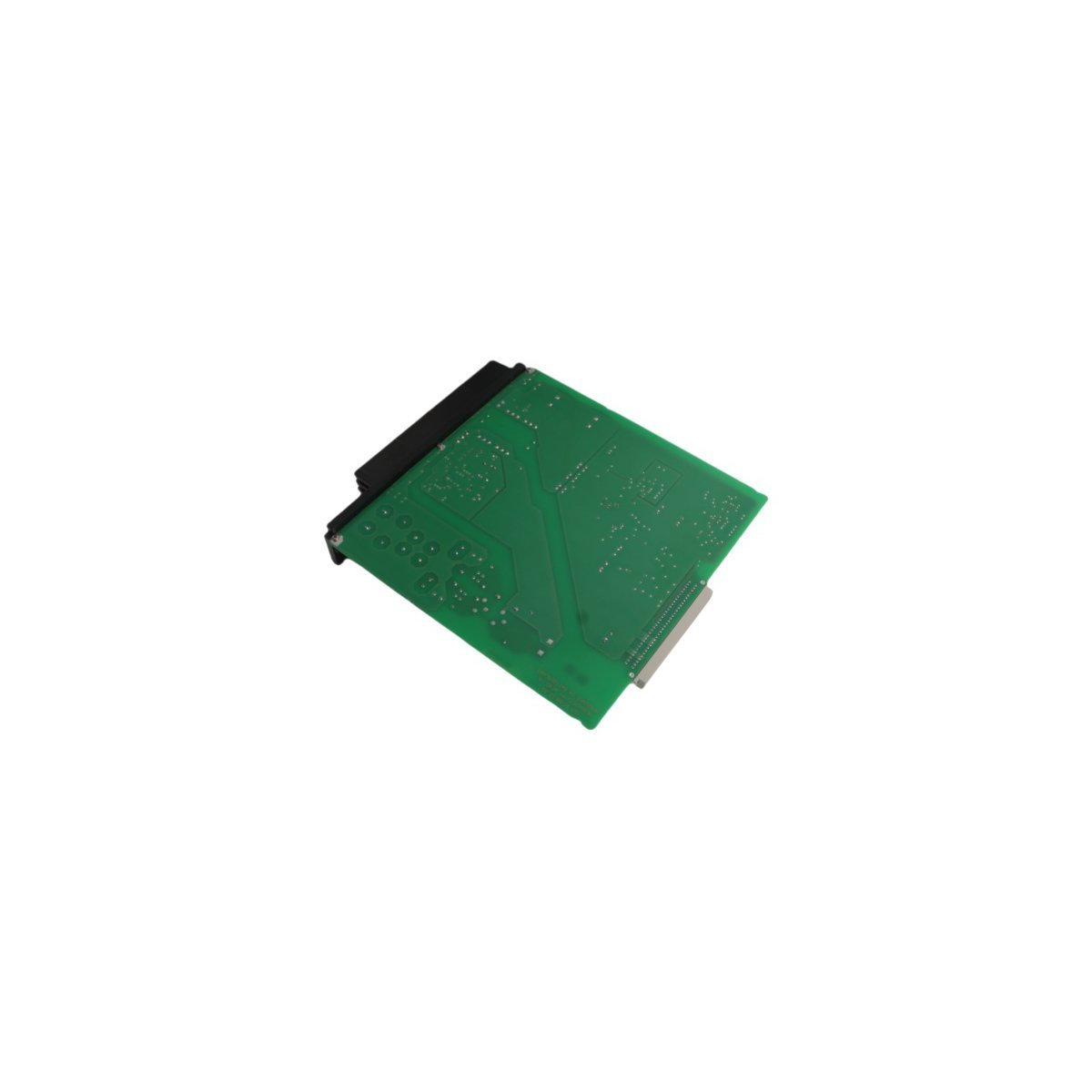 316NG65 CPU Control Board ABB Procontrol P13 HESG435737P2 HESG324490R1/E