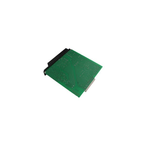 316NG65 CPU Control Board ABB Procontrol P13 HESG435737P2 HESG324490R1/E