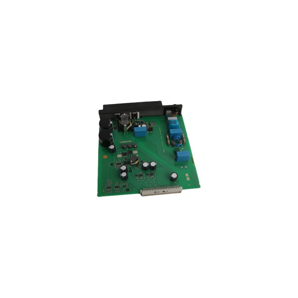 316NG65 CPU Control Board ABB Procontrol P13 HESG435737P2 HESG324490R1/E