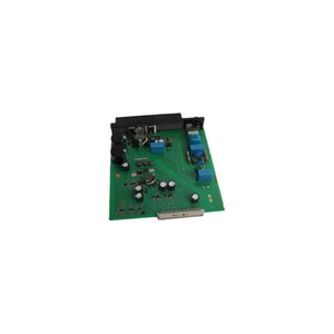 316NG65 CPU Control Board ABB Procontrol P13 HESG435737P2 HESG324490R1/E