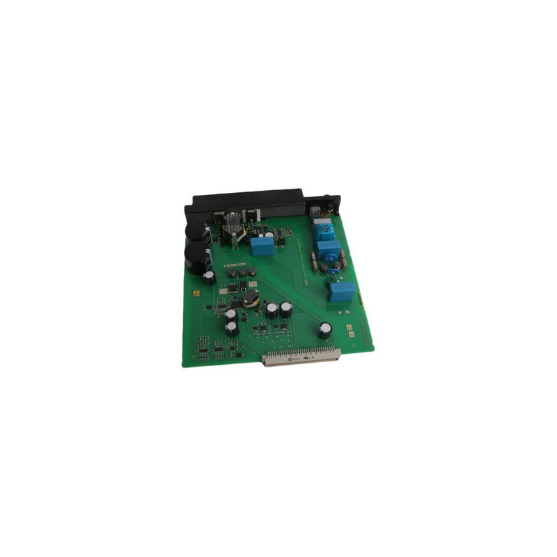 316NG65 CPU Control Board ABB Procontrol P13 HESG435737P2 HESG324490R1/E