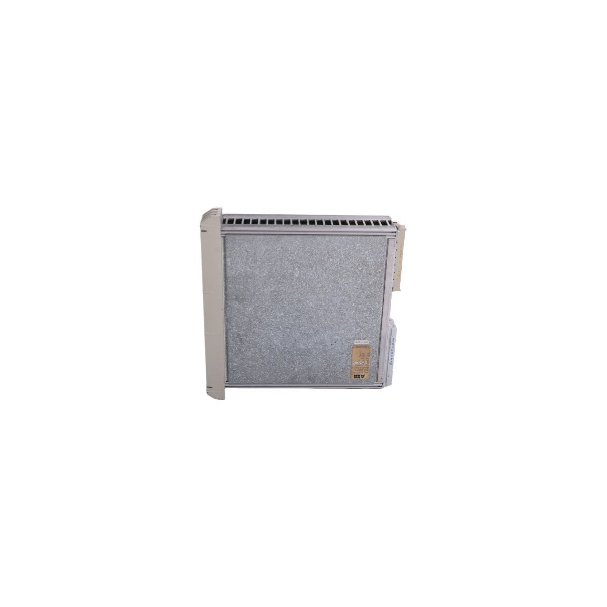 216NG63A Auxiliary Supply Board ABB HESG441635R1 Procontrol P13
