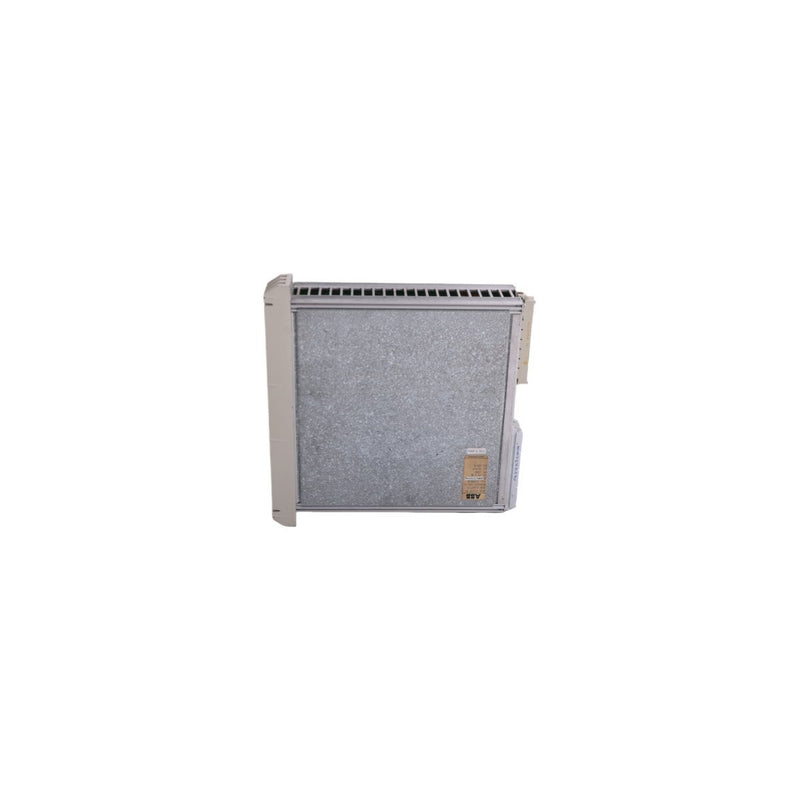 216NG63A Auxiliary Supply Board ABB HESG441635R1 Procontrol P13