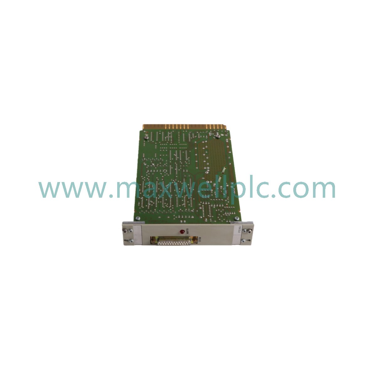 ABB 70AB02B-E وحدة الإخراج التناظري | HESG446933R2 Procontrol P13