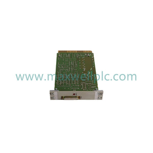 ABB 70AB02B-E وحدة الإخراج التناظري | HESG446933R2 Procontrol P13
