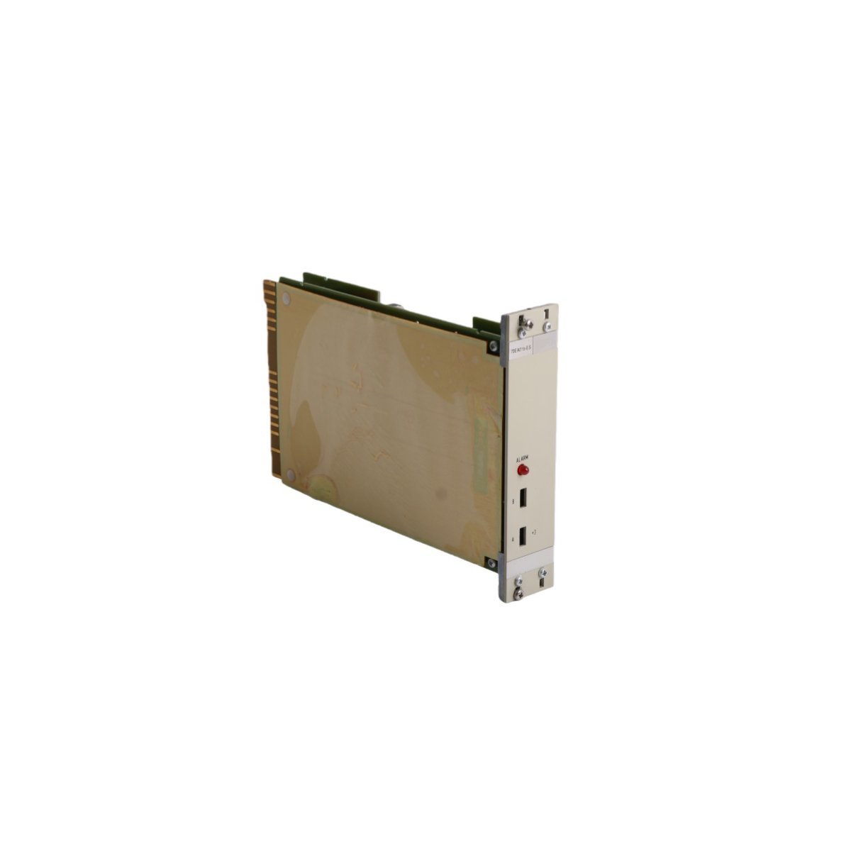 70EB01B-E ABB Digital Input Module HESG447005-R2 Procontrol P13