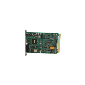 70EB01B-E ABB Digital Input Module HESG447005-R2 Procontrol P13