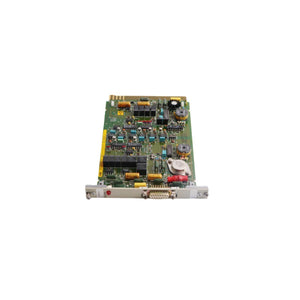 70BT01C ABB HESG447024R1 Bus Transmitter Module HE664174-318/21