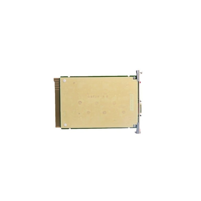 70BT01C ABB HESG447024R1 Bus Transmitter Module HE664174-318/21