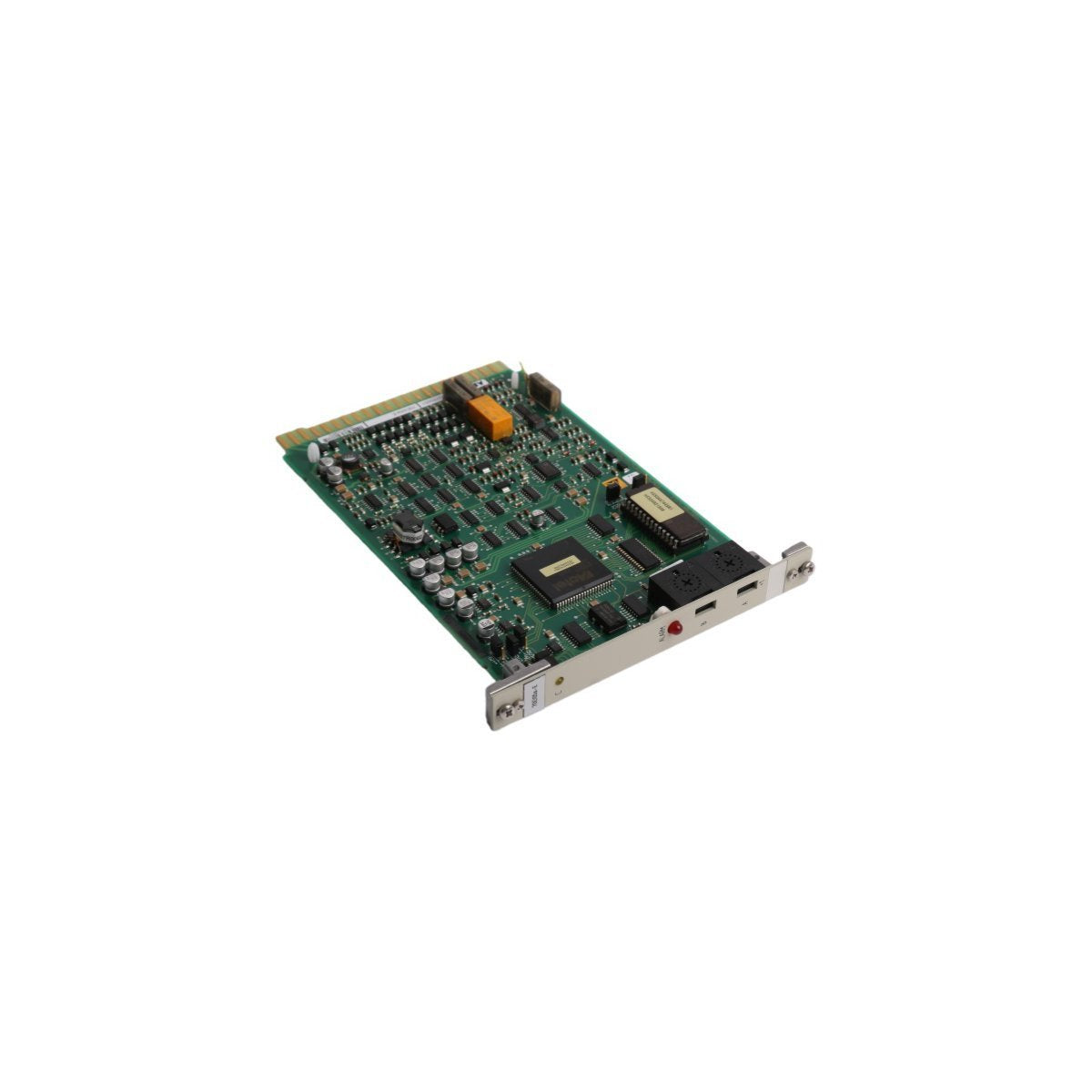 70VV01A ABB HESG447043R0001 Procontrol P13 Control Board