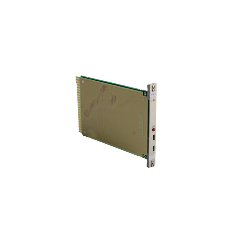 70VV01A ABB HESG447043R0001 Procontrol P13 Control Board