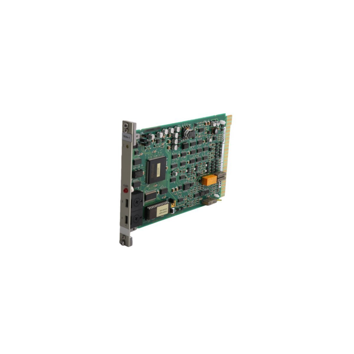 70VV01A ABB HESG447043R0001 Procontrol P13 Control Board