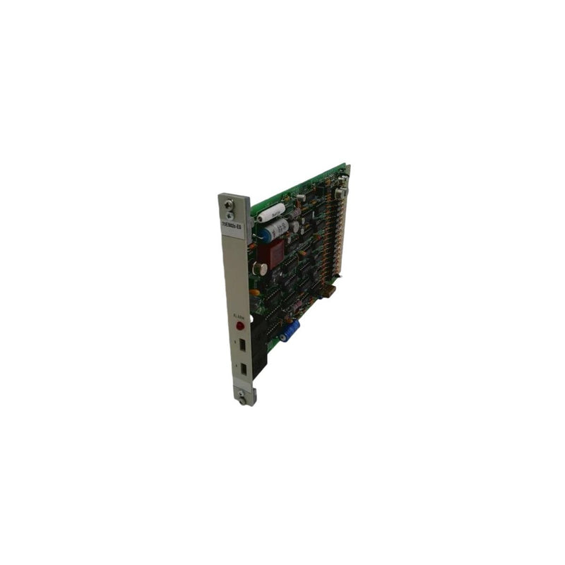 70EB02C-ES HESG447220R4 ABB Procontrol P13 Digital Input Module
