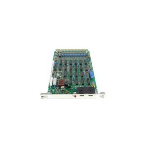70EB02C-ES HESG447220R4 ABB Procontrol P13 Digital Input Module