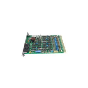 70EB02C-ES HESG447220R4 ABB Procontrol P13 Digital Input Module