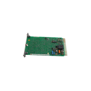 ABB HESG447260R2 70BA01C-S Bus End Module Procontrol P13